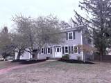 213 Ashlar Way - Photo 44