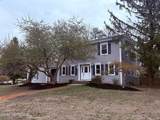 213 Ashlar Way - Photo 45