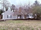 213 Ashlar Way - Photo 46