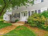 213 Ashlar Way - Photo 5