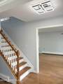 213 Ashlar Way - Photo 7