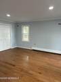 213 Ashlar Way - Photo 8