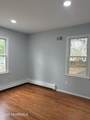213 Ashlar Way - Photo 9