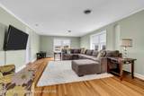 139 Brighton Avenue - Photo 1