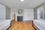 139 Brighton Avenue - Photo 10
