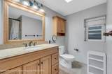 139 Brighton Avenue - Photo 11