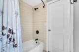 139 Brighton Avenue - Photo 12