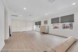 139 Brighton Avenue - Photo 13