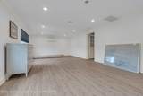 139 Brighton Avenue - Photo 14