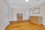 139 Brighton Avenue - Photo 15