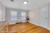 139 Brighton Avenue - Photo 16