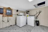 139 Brighton Avenue - Photo 17