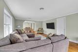 139 Brighton Avenue - Photo 2