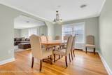 139 Brighton Avenue - Photo 3