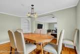 139 Brighton Avenue - Photo 4