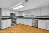 139 Brighton Avenue - Photo 5