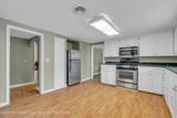 139 Brighton Avenue - Photo 6