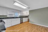 139 Brighton Avenue - Photo 7