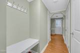 139 Brighton Avenue - Photo 8
