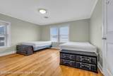 139 Brighton Avenue - Photo 9