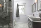 70 Old Bridge Drive - Photo 22