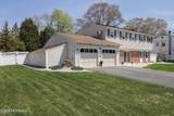 70 Old Bridge Drive - Photo 3