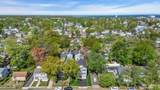 15 Sunset Street - Photo 36