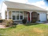 34 Greenwich Avenue - Photo 1