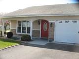 34 Greenwich Avenue - Photo 2