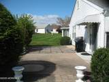 34 Greenwich Avenue - Photo 20