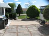 34 Greenwich Avenue - Photo 21