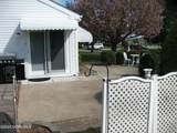 34 Greenwich Avenue - Photo 22