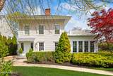 104 Lake Drive - Photo 1