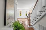 104 Lake Drive - Photo 10