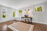 104 Lake Drive - Photo 11