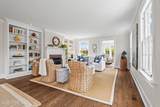 104 Lake Drive - Photo 13