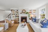 104 Lake Drive - Photo 14
