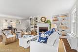 104 Lake Drive - Photo 15