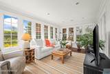104 Lake Drive - Photo 16