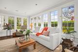 104 Lake Drive - Photo 18