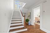 104 Lake Drive - Photo 19