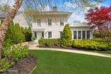 104 Lake Drive - Photo 2