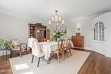 104 Lake Drive - Photo 21