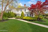 104 Lake Drive - Photo 3