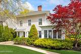104 Lake Drive - Photo 4