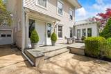 104 Lake Drive - Photo 7