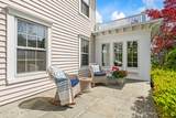 104 Lake Drive - Photo 8