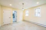 6 Laurel Lane - Photo 11