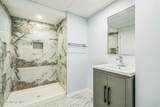 6 Laurel Lane - Photo 13