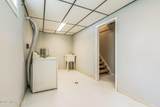 6 Laurel Lane - Photo 15